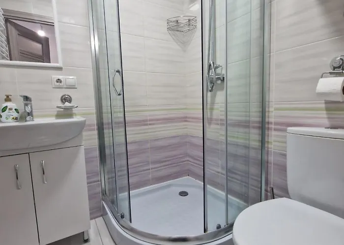 Saint Teodor Square Львів